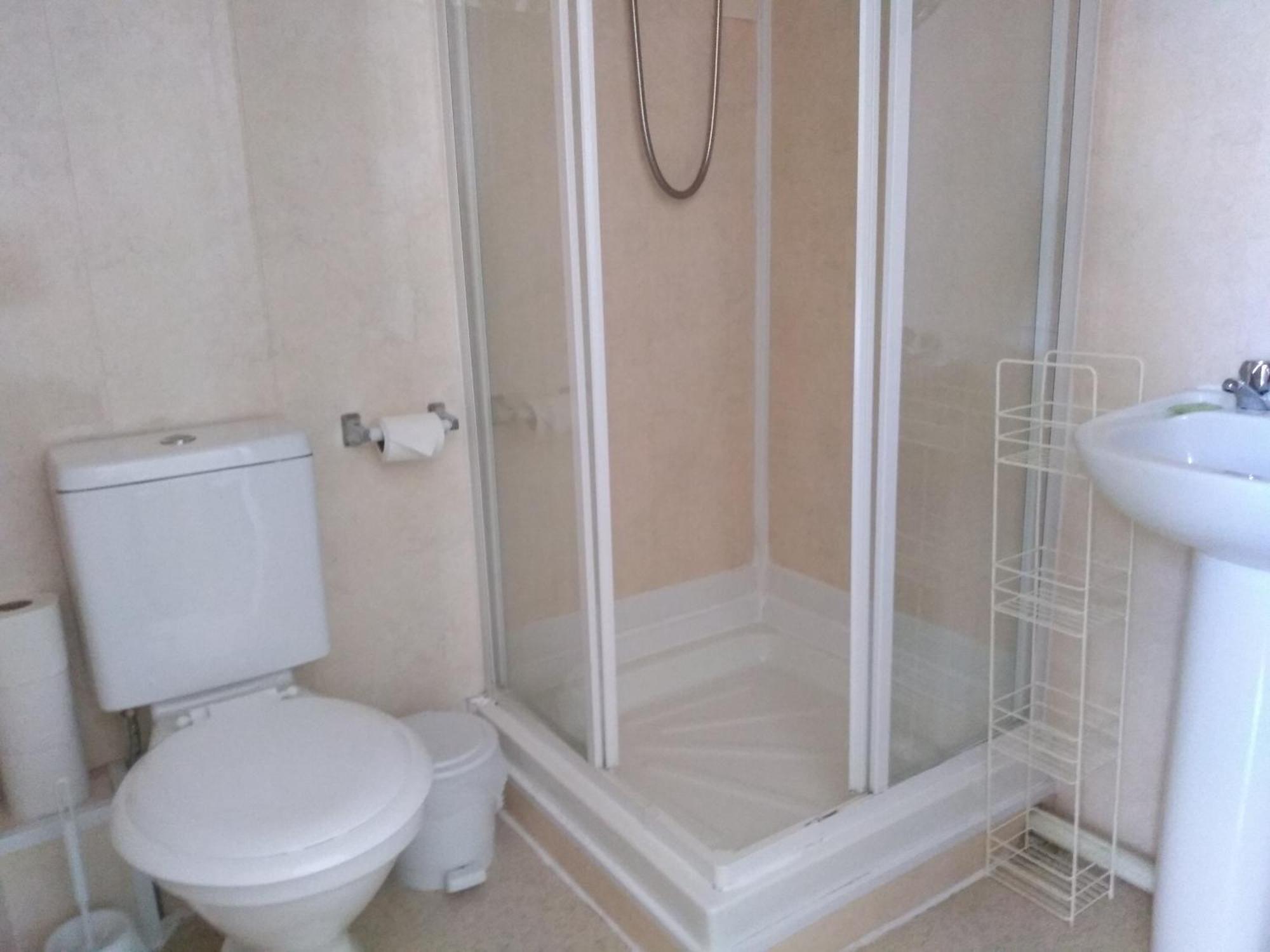 Southview Hotel Blackpool Ruang foto